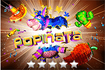 Olympus Play game